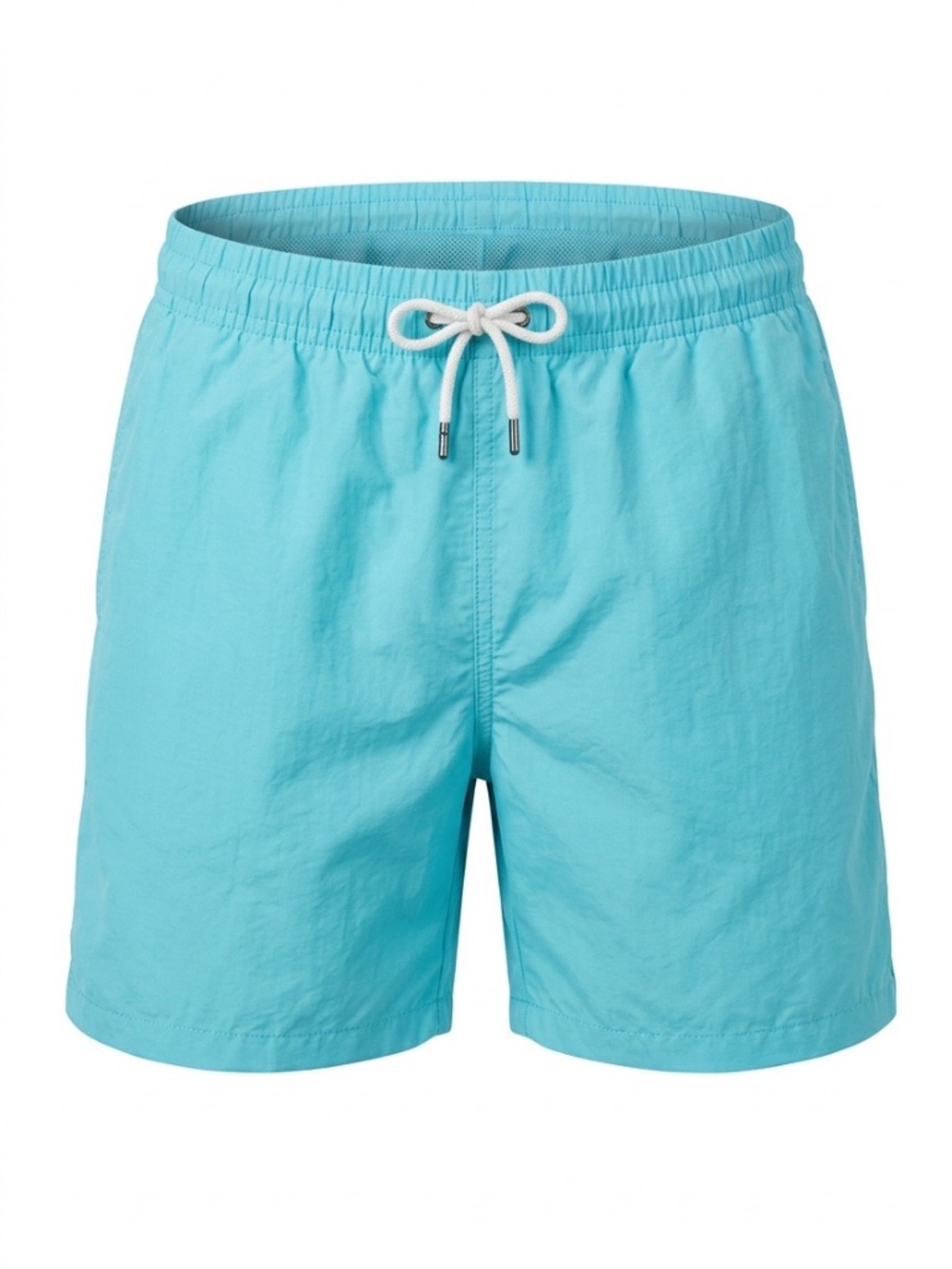 Kiwi Saint Tropez Swim Trunks - size M 🌟